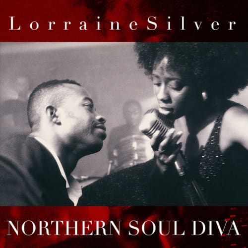 Lorraine Silver at The Old School House