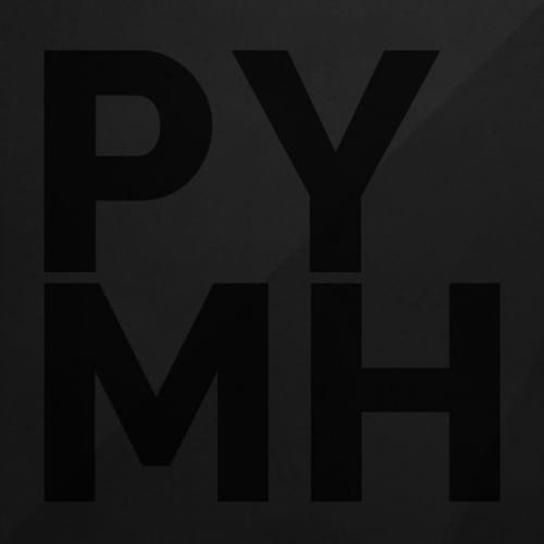 Poly-Math at West Street Live