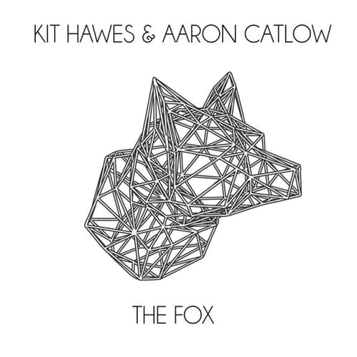 Kit Hawes & Aaron Catlow at The Greystones