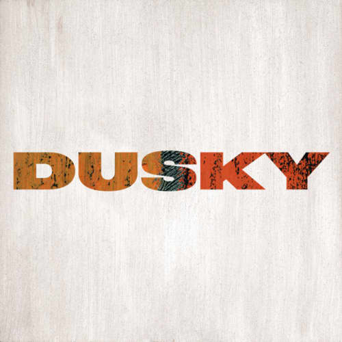 Dusky Presents Signals Tour at Electric Studios