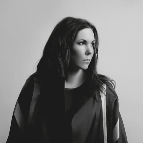 Thea Gilmore at The Greystones