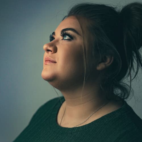 JENNIFER OWENS: SONGBIRDS at The Greystones