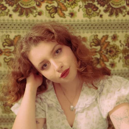 Ellur at Yellow Arch Studios