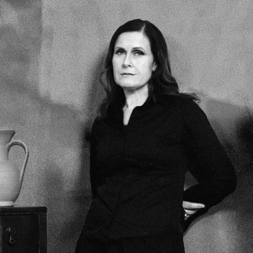 Alison Moyet at Sheffield City Hall