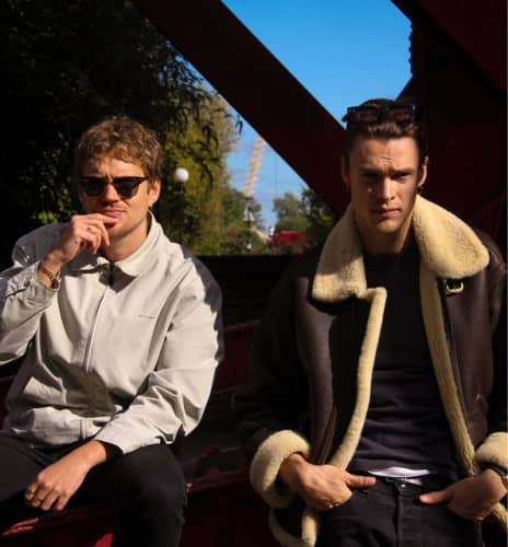 Good Health Good Wealth at Yellow Arch Studios