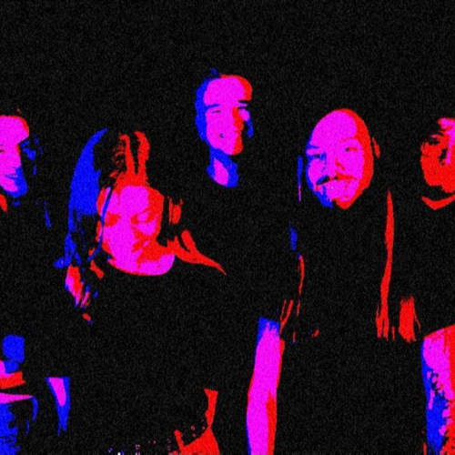 Cariad. at Sidney & Matilda