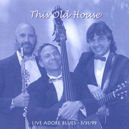 This Old House – The Ultimate Old Skool Day Rave (AFTER PARTY) at Network