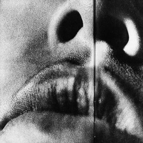 Sunday (1994) at Yellow Arch Studios
