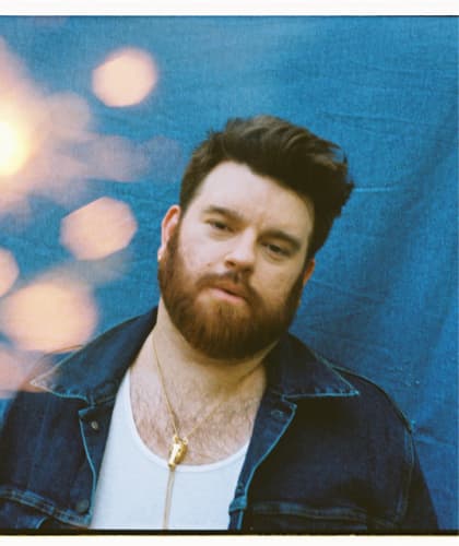 CMAT at University of Sheffield