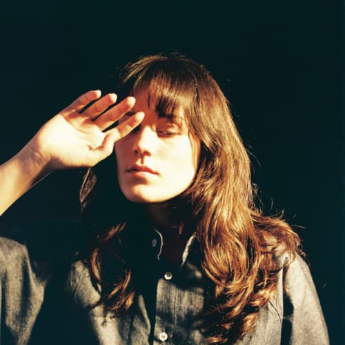 Malena Zavala at Hallamshire Hotel