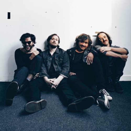 Hotel Mira at Hallamshire Hotel