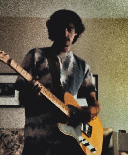 Beach Bones at Sidney & Matilda