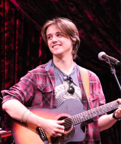 S&M Presents: Night Flies at Sidney & Matilda