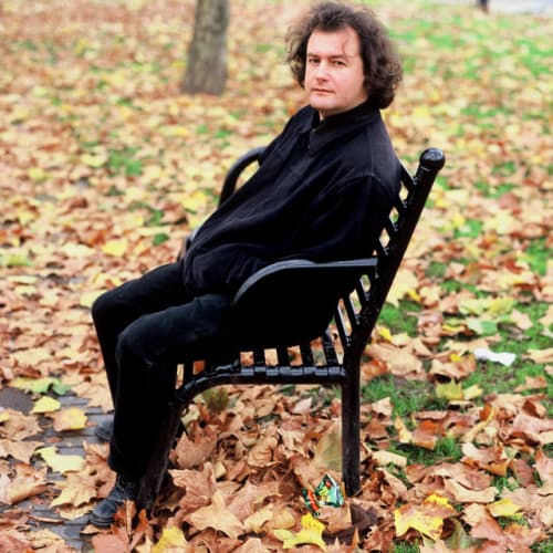 An evening with Katie Spencer at Cafe No9 (the first of two back to back shows) at Cafe #9