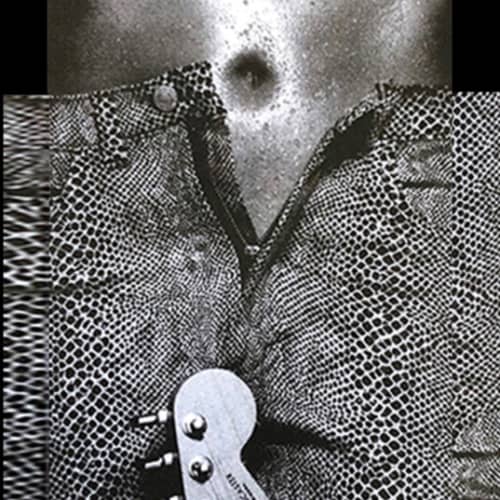 Ultimate Texas at Birdwell Venue