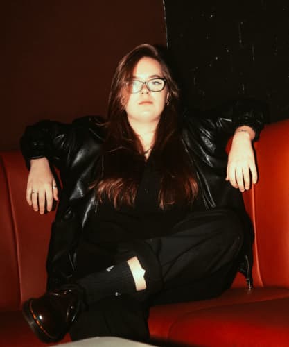 GIG: Lori at Hallamshire Hotel