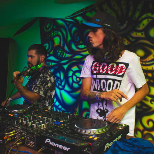 Diversity Soul 2026 at Sheffield City Hall