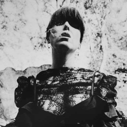 Imelda May at Sheffield City Hall