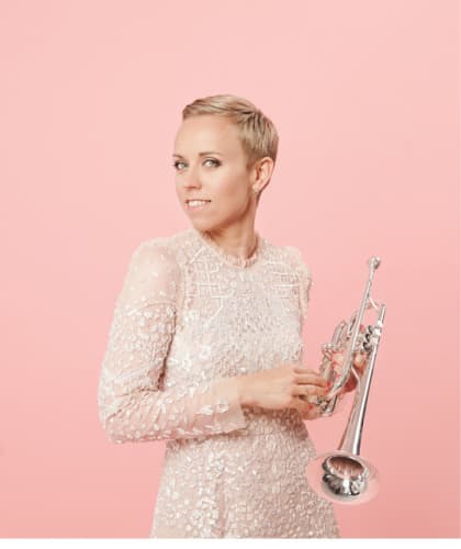 Sheffield International Concert Season 2025/26 - The Hallé at Sheffield City Hall