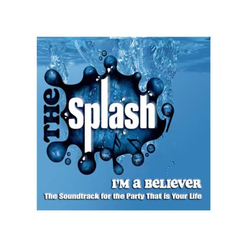 S&M Presents: Rural City at Sidney & Matilda