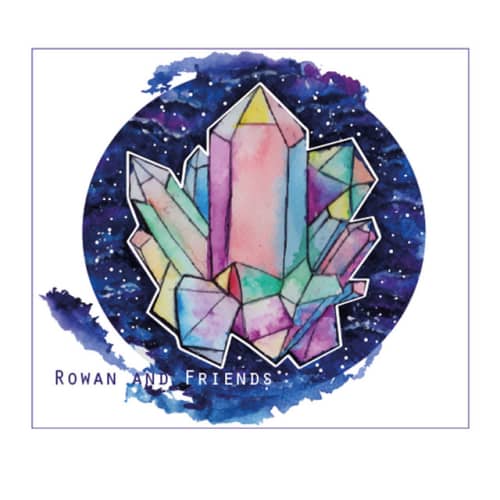 Bull at Sidney & Matilda