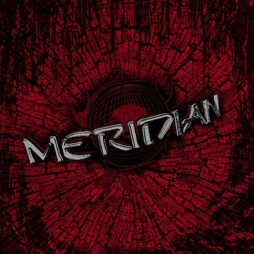 S&M Presents: Meridian at Sidney & Matilda