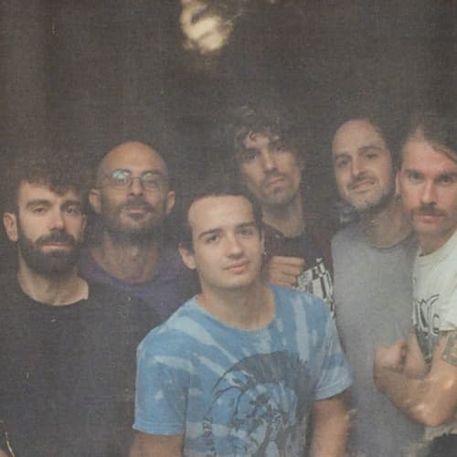 S&M PRESENTS: RIVIERA at Sidney & Matilda