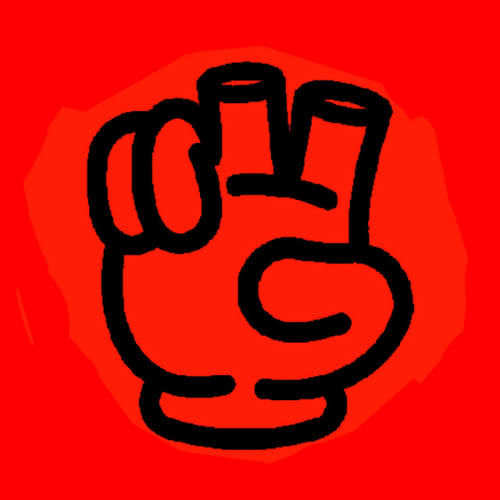 S&M Presents: Borokov Borokov at Sidney & Matilda