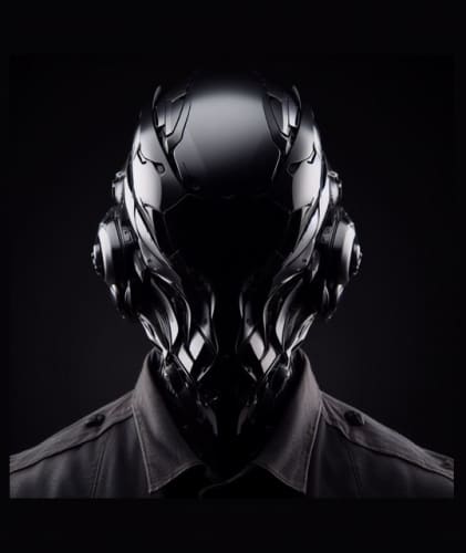 S&M Presents: Connie and The Rogues at Sidney & Matilda