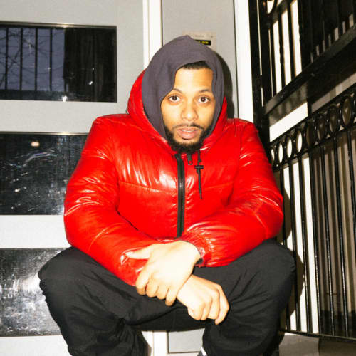 Psyked x Wub Club: Jenny Sparks, Snowy + more at Sidney & Matilda