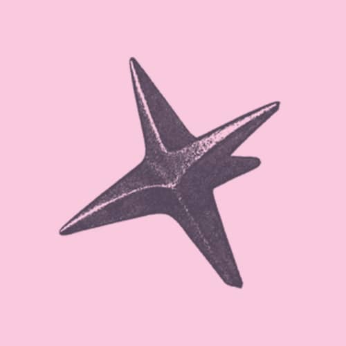 Jarred Up Presents: PVA at Sidney & Matilda