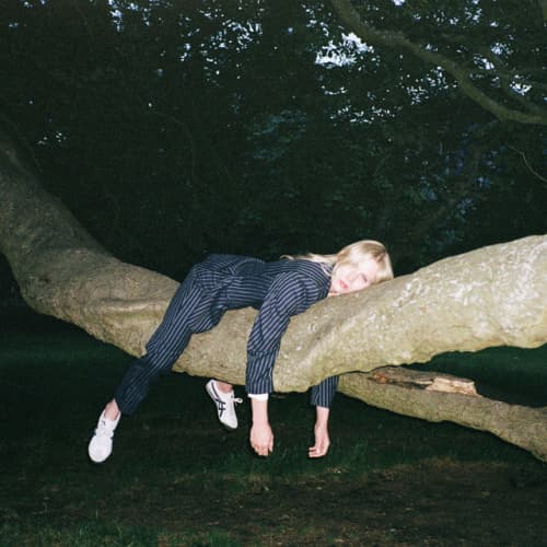 Sidney&Matilda Presents: Alice Costelloe at Sidney & Matilda