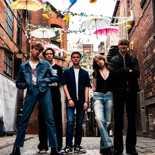 Steelers v TBC: Playoff Quarter Final (2nd Leg) at Sheffield Arena