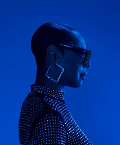 Symphonic Ibiza at Electric Studios