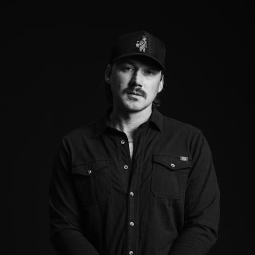 Country Day Party at Foundry