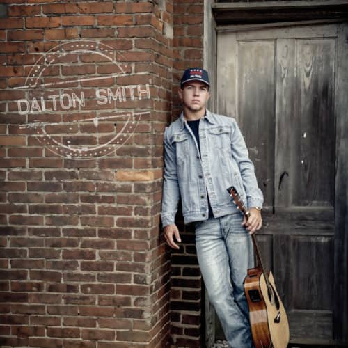 Smith v Puello- WBC World Super Lightweight Championship at Sheffield Arena