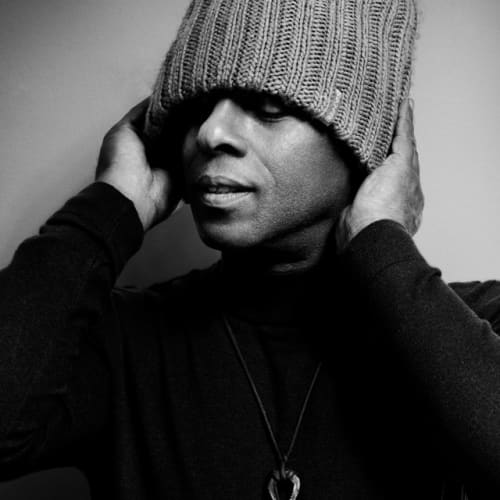 Sheffield Soul Festival at Network