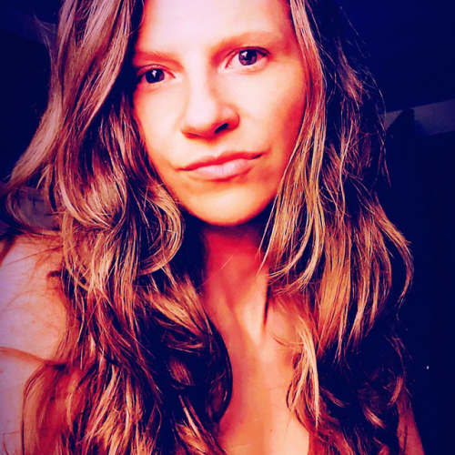 An evening with Terra Spencer at Cafe No9 (the first of two back to back shows) at Cafe #9