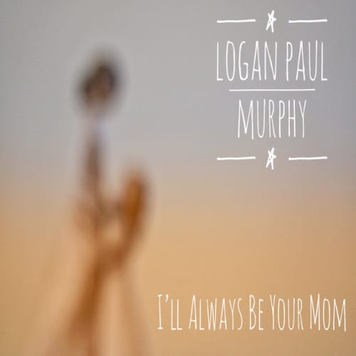 Logan Paul Murphy – The Beatles & Elton John, with a little help from their friends! at Holmfirth Civic Hall