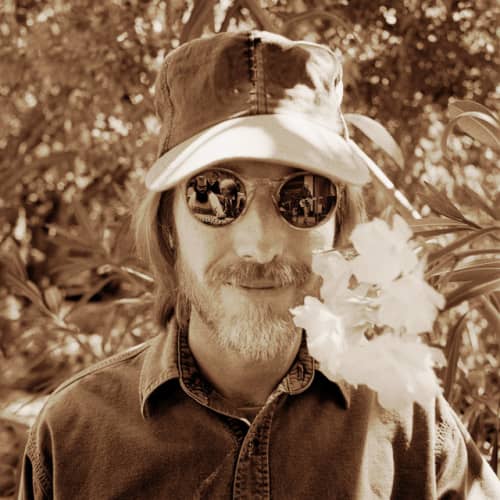 Heartbreak - The Tom Petty Tribute Show at The Greystones
