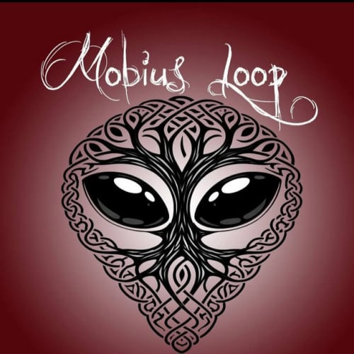 MOBIUS LOOP at The Greystones