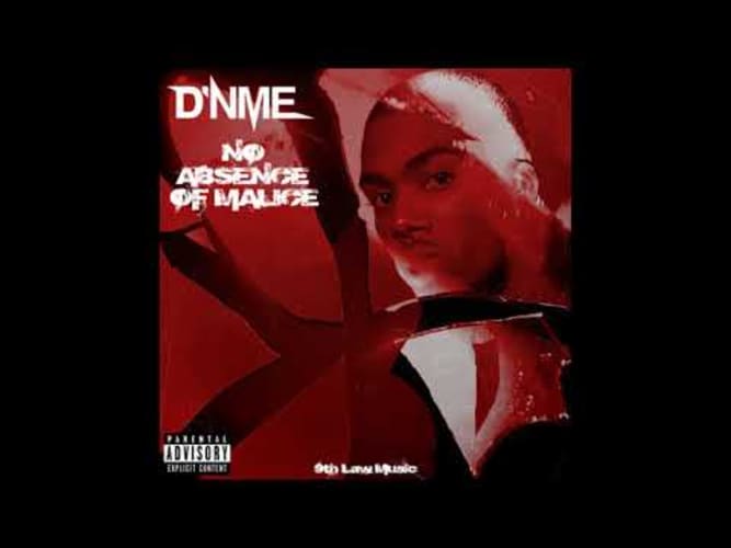 NME’D - A Tribute to 00’s NME Classics at Birdwell Venue