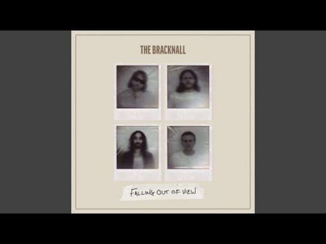 The Bracknall at Foundry