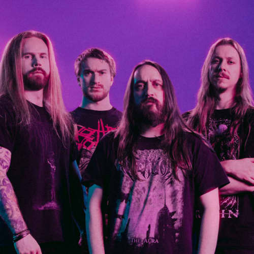 Embodiment at The Corporation