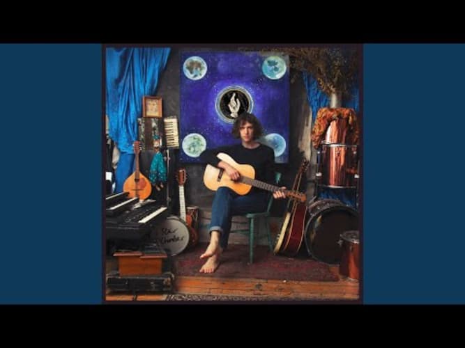 DC Presents: Hollow Hand / Supports TBC at Delicious Clam HQ