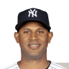 Aaron Hicks