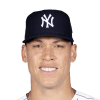 Aaron Judge