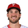 Aaron Nola