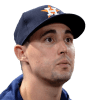 Aaron Sanchez