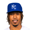 Adalberto Mondesi